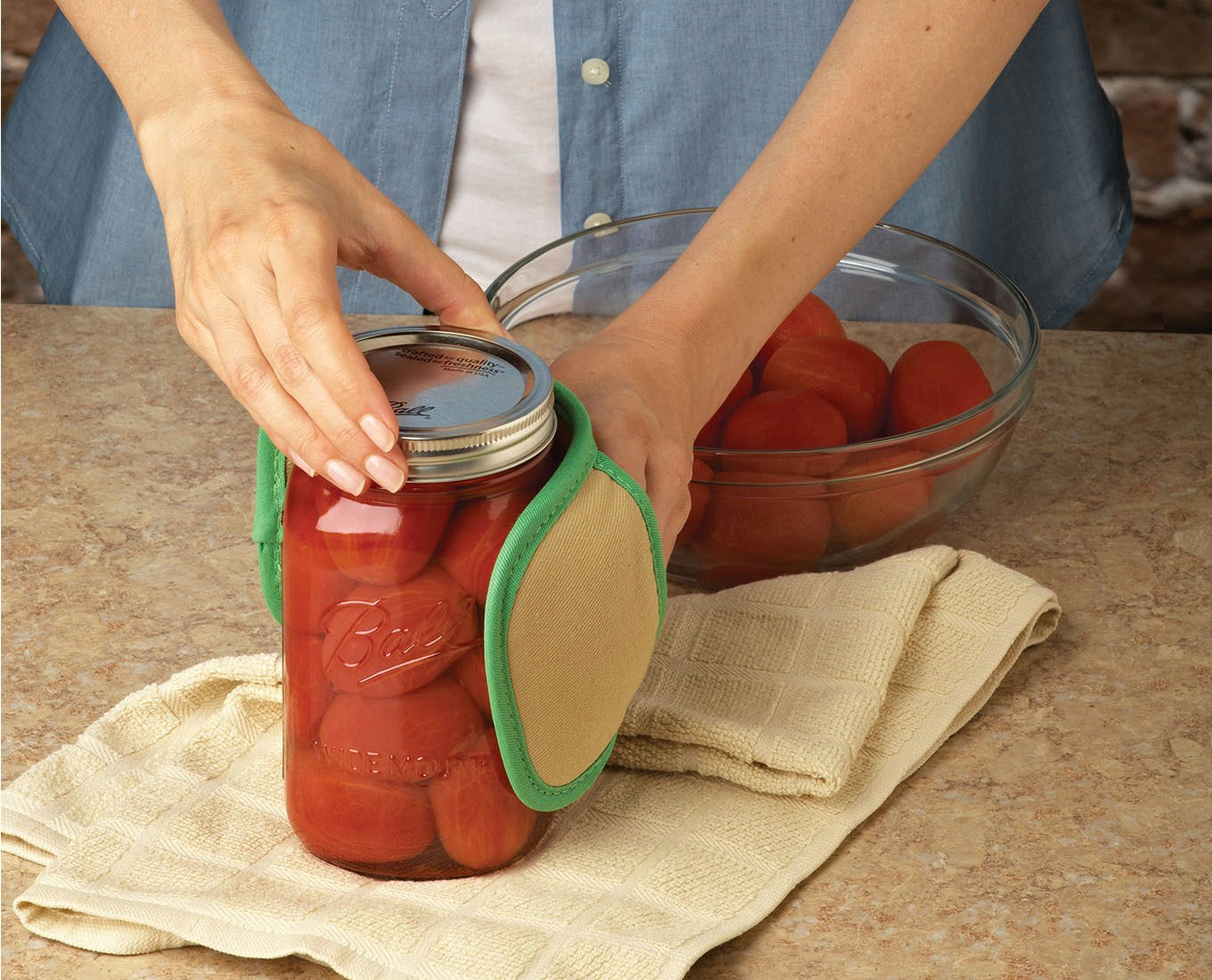 tomatoes-whole-halved-or-quartered-packed-water