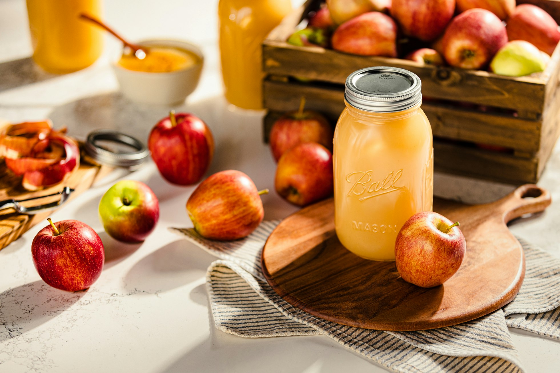 recipe_Apple_Sauce