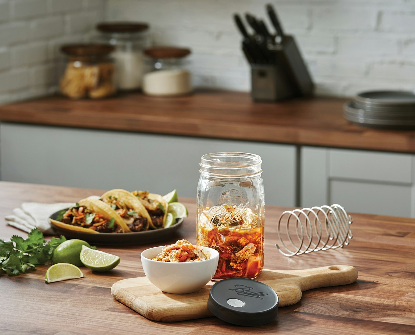 Kimchi