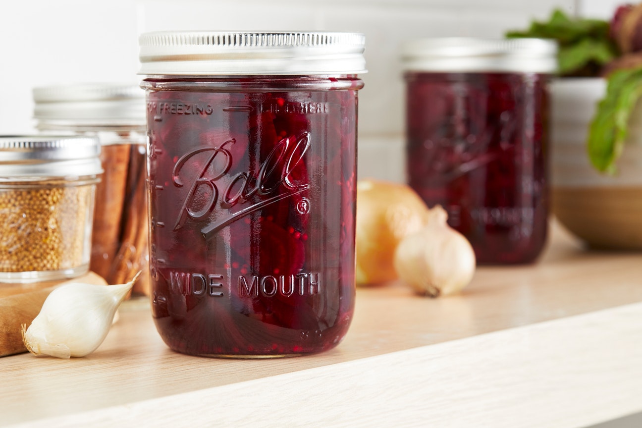 recipe_Beet_and_Onion_Refrigerator_Pickles